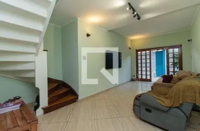 Casa com 3 quartos à venda na Rua José Comparato, 169, Cambuci, São Paulo