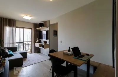 Apartamento com 3 quartos à venda na Rua Bueno de Andrade, 800, Aclimação, São Paulo