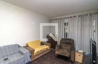 Casa com 3 quartos à venda na Rua do Boqueirão, 487, Bosque da Saúde, São Paulo