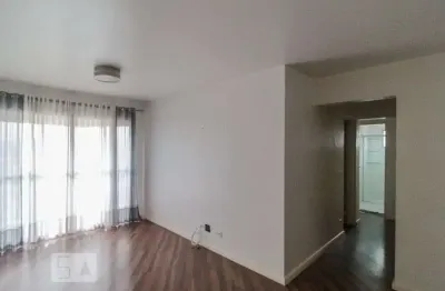 Apartamento com 3 quartos à venda na Rua General Chagas Santos, 1069, Bosque da Saúde, São Paulo