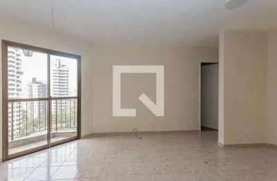 Apartamento com 1 quarto à venda na Avenida da Aclimação, 607, Aclimação, São Paulo