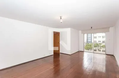 Apartamento com 3 quartos à venda na Rua Loureiro da Cruz, 387, Aclimação, São Paulo