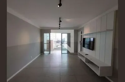 Apartamento com 2 quartos à venda na Rua Almeida Torres, 296, Aclimação, São Paulo