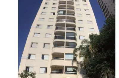 Imperdível: apartamento à venda em são paulo-sp, ipiranga 3 quartos, 2 suítes, 3 banheiros, 2 vagas paralelas, 86m² de área. confira!