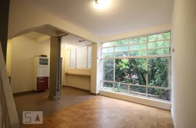 Apartamento com 2 quartos à venda na Rua Doutor José de Queirós Aranha, 245, Vila Mariana, São Paulo
