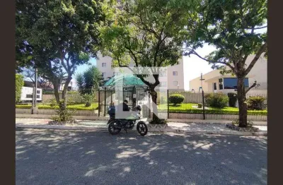 Apartamento com 2 quartos à venda na Rua Lino Guedes, 216, Bosque da Saúde, São Paulo