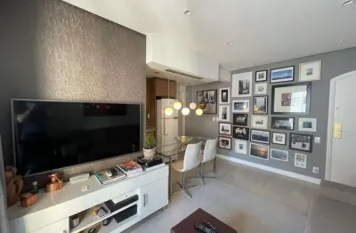 Apartamento de luxo para locação em são paulo-sp, bairro cerqueira césar: 1 quarto, 1 suíte, 1 banheiro, 1 vaga, 53m².