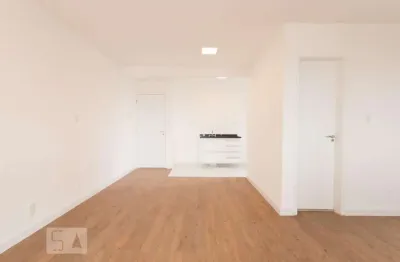 Apartamento com 2 quartos à venda na Rua Pereira Caldas, 160, Cambuci, São Paulo