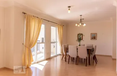 Apartamento com 3 quartos à venda na Rua Xavier de Almeida, 1003, Ipiranga, São Paulo