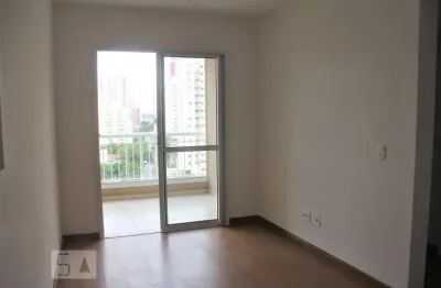 Apartamento com 2 quartos à venda na Rua Itapiru, 121, Saúde, São Paulo