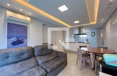 Apartamento com 2 quartos à venda na Rua Bagé, 83, Vila Mariana, São Paulo