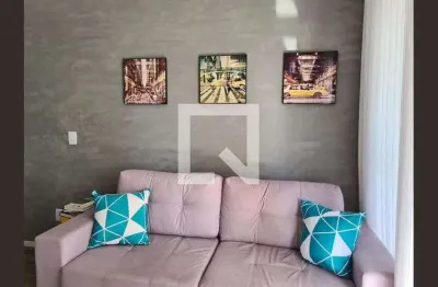 Apartamento com 1 quarto à venda na Rua General Camisão, 351, Saúde, São Paulo