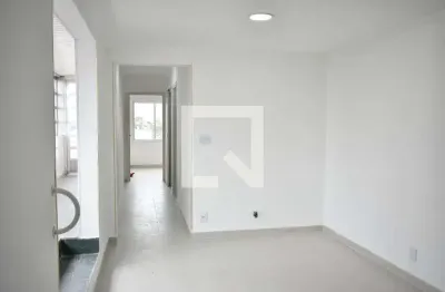 Apartamento com 2 quartos à venda na Rua Borges Lagoa, 929, Vila Clementino, São Paulo