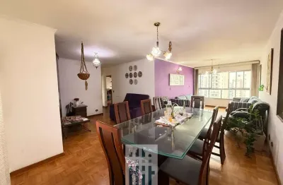 Apartamento à venda em são paulo-sp, bairro ipiranga: 2 quartos, 3 salas, 2 banheiros, 1 vaga, 93,29 m².