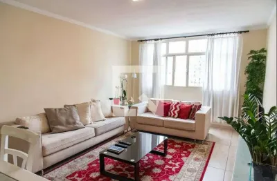 Apartamento com 2 quartos à venda na Rua Agostinho Gomes, 1904, Ipiranga, São Paulo