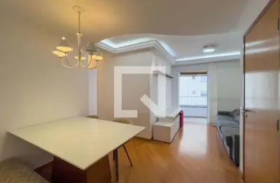 Apartamento com 3 quartos à venda na Rua Ribeiro do Amaral, 655, Ipiranga, São Paulo