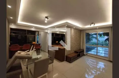 Apartamento com 3 quartos à venda na Rua Francisco Justino de Azevedo, 173, Aclimação, São Paulo