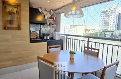 Imperdível apartamento à venda em são paulo-sp, bairro ipiranga! 3 quartos, 1 suíte, 2 salas, 2 banheiros, 2 vagas de garagem, 85m² de área.