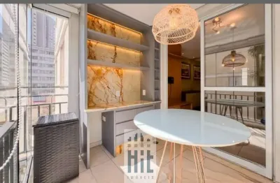 Apartamento com 3 quartos para alugar na Rua Tabor, 103, Ipiranga, São Paulo