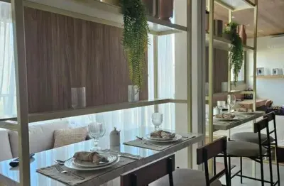 Aproveite essa oportunidade única: apartamento para locação na vila mariana, são paulo-sp com 1 quarto, 1 sala, 1 banheiro e 27m².