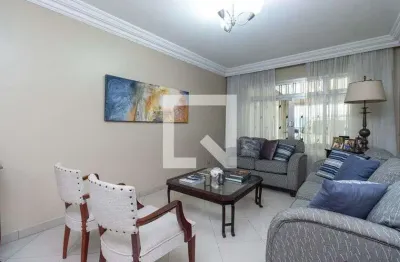 Casa com 4 quartos à venda na Rua Professor Adalgiso Pereira, 329, Ipiranga, São Paulo