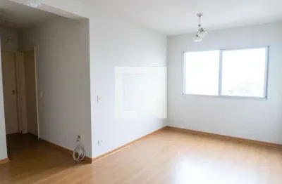 Apartamento com 2 quartos à venda na Rua Ibituruna, 321, Saúde, São Paulo