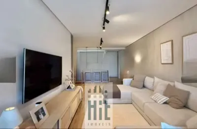 Apartamento com 3 quartos à venda na Rua Cipriano Barata, 195, Ipiranga, São Paulo