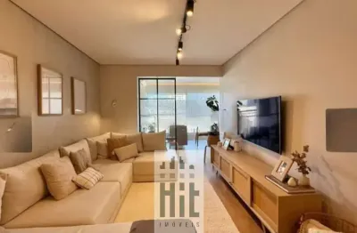 Apartamento com 3 quartos à venda na Rua Cipriano Barata, 1195, Ipiranga, São Paulo
