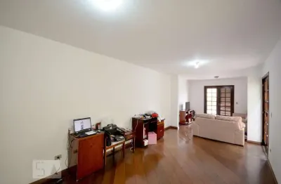 Casa com 4 quartos à venda na Rua Porangaba, 214, Bosque da Saúde, São Paulo