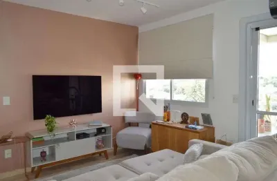 Apartamento com 1 quarto à venda na Rua João Álvares Correia, 211, Vila Mariana, São Paulo