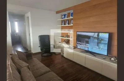 Apartamento com 3 quartos à venda na Rua Lord Cockrane, 880, Ipiranga, São Paulo