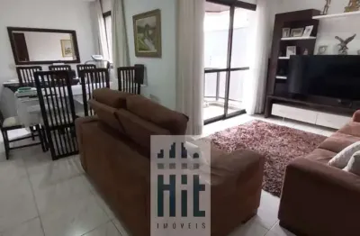 Apartamento à venda em são paulo-sp, vila nair: 3 quartos, 1 suíte, 2 salas, 4 banheiros, 2 vagas, 114m². confira!