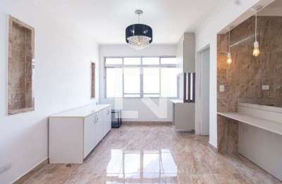 Apartamento com 3 quartos à venda na Rua Afonso Celso, 815, Vila Mariana, São Paulo