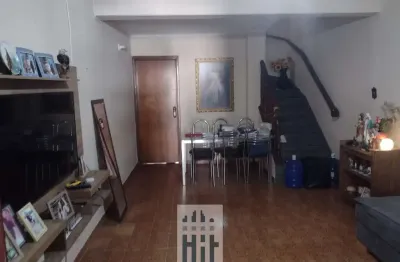 Casa à venda no ipiranga, são paulo-sp: 2 quartos, 2 salas, 3 banheiros, 1 vaga de garagem. confira!