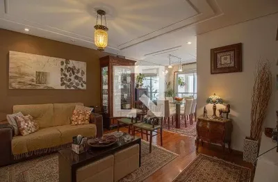 Casa com 3 quartos à venda na Rua André Gouveia, 180, Aclimação, São Paulo