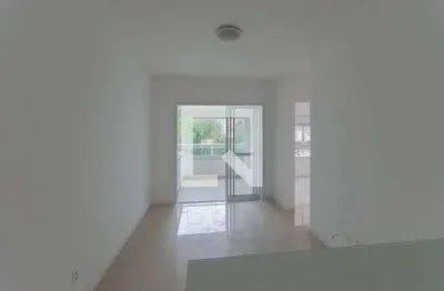 Apartamento com 2 quartos à venda na Rua França Pinto, 216, Vila Mariana, São Paulo