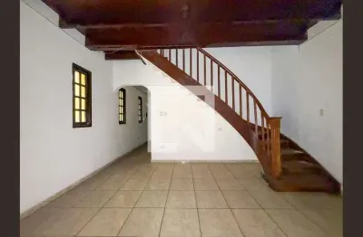 Casa com 2 quartos à venda na Rua Eulália Assunção, 115, Cambuci, São Paulo