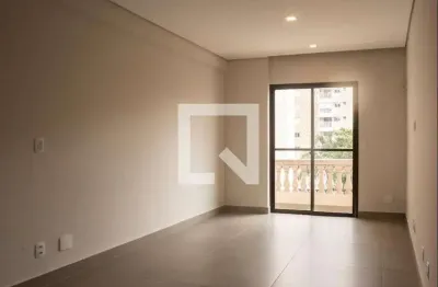 Apartamento com 3 quartos à venda na Rua Visconde de Inhaúma, 547, Saúde, São Paulo