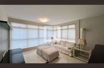 Apartamento com 3 quartos à venda na Rua Manuel da Nóbrega, 1313, Paraíso, São Paulo