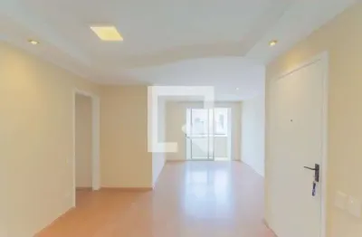 Apartamento com 3 quartos à venda na Rua Padre Machado, 832, Vila Mariana, São Paulo