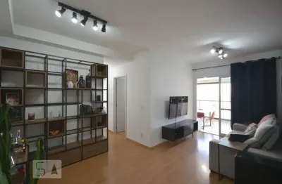 Apartamento com 2 quartos à venda na Rua Virginópolis, 193, Sacomã, São Paulo