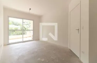Apartamento com 4 quartos à venda na Rua Dom Pero Sardinha, 198, Bosque da Saúde, São Paulo