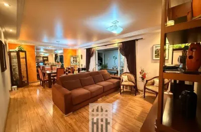 Apartamento de luxo no ipiranga: 4 quartos, 3 suítes, varanda gourmet e lazer completo!