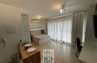 Apartamento para locação na vila mariana, são paulo-sp: studio, 36m²! venha conferir!