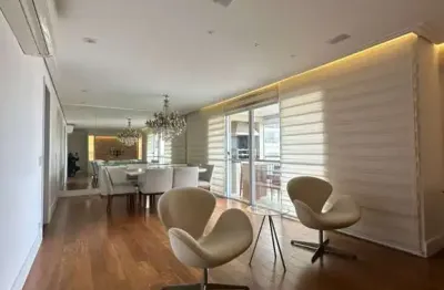 Apartamento à venda ou locação no ipiranga - 2 quartos, 02 suítes, 2 salas, 04 banheiros, 2 vagas - condomínio clube veredas.