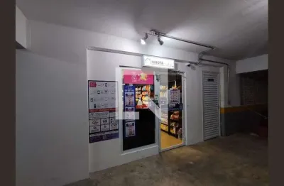 Apartamento com 3 quartos à venda na Rua Assungui, 136, Bosque da Saúde, São Paulo