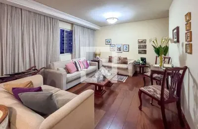 Apartamento com 3 quartos à venda na Rua Sampaio Viana, 541, Paraíso, São Paulo
