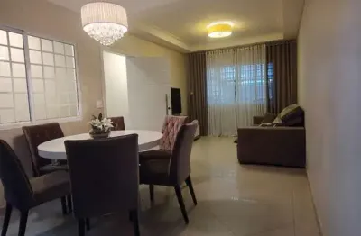 Casa à venda em são paulo-sp, bairro ipiranga: 3 quartos, 1 suíte, 2 salas, 3 banheiros, 4 vagas, 114m². imperdível!