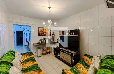 Casa com 3 quartos à venda na Rua Bom Pastor, 616, Ipiranga, São Paulo