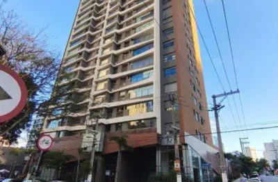 Apto nunca habitado, 3 dormitórios, lazer completo, próximo ao metrô alto do ipiranga